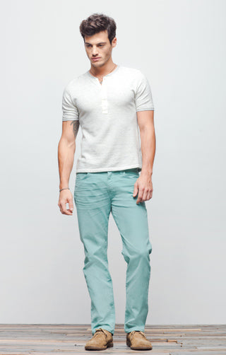 Liven Up Your Fashion Denim for Men in Shorewood with Colored Denim!