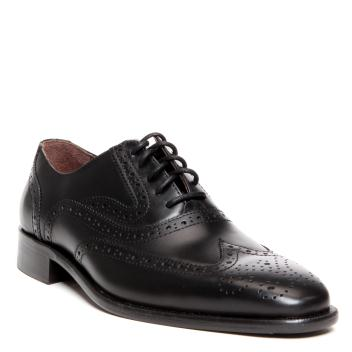 Looking for Mens Shoes Shorewood? Look for Donald Pliner!