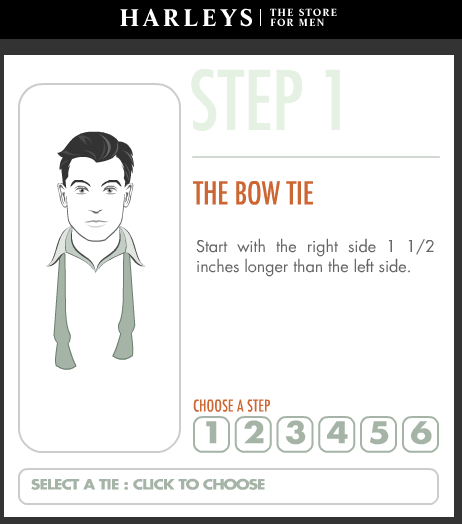 Bowties: The Biggest Mistakes Made with These Mens Fashion Accessories in Milwaukee