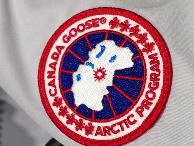 Warmth and Style: The Canada Goose Coat