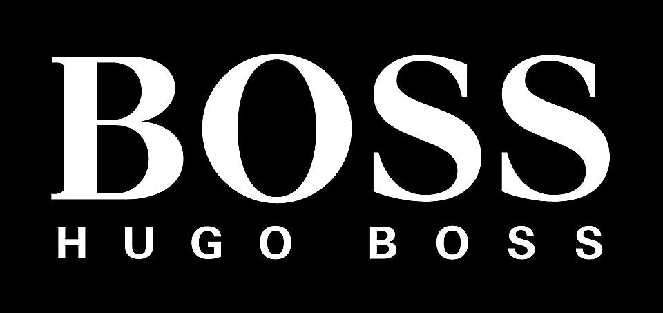 The Power of Hugo Boss