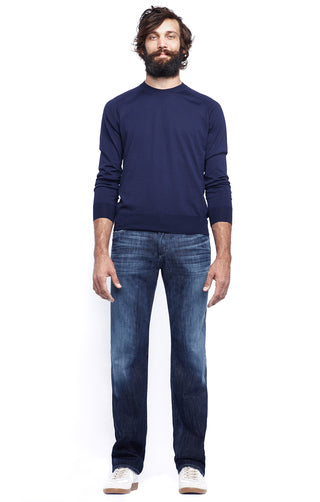 Be a Stylish Citizen with Citizens of Humanity Jeans