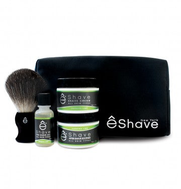 Shaving Brushes in Shorewood: The Importance of These Mens Fashion Accessories
