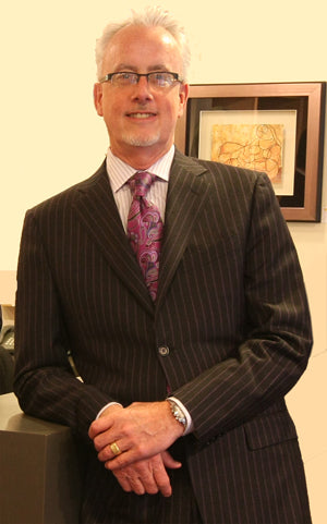 Milwaukee’s Fashion Conscious – HH Clothing Co.