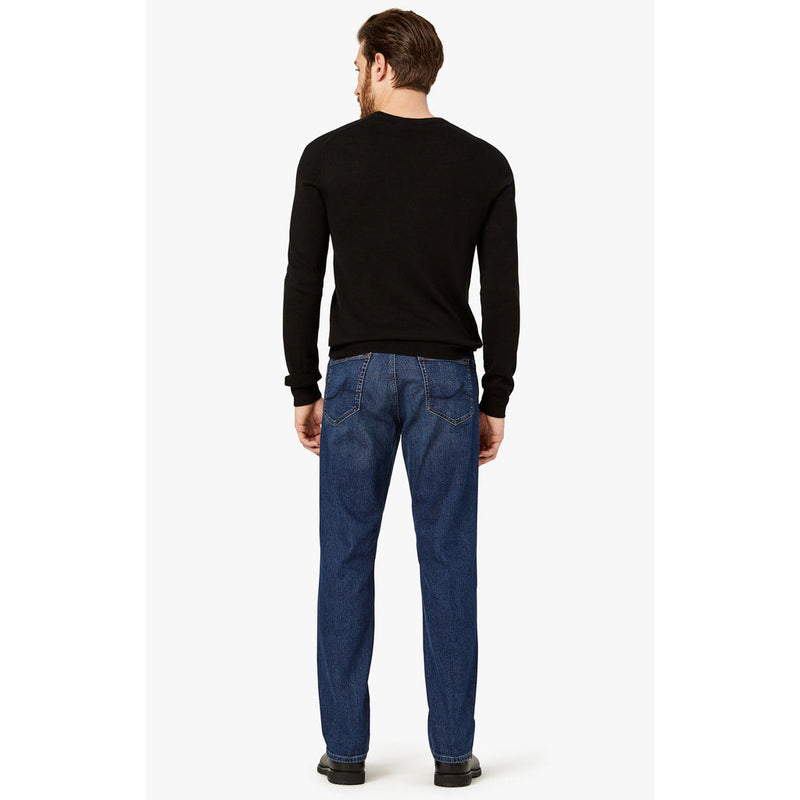 001118-10691 - Mid Comfort