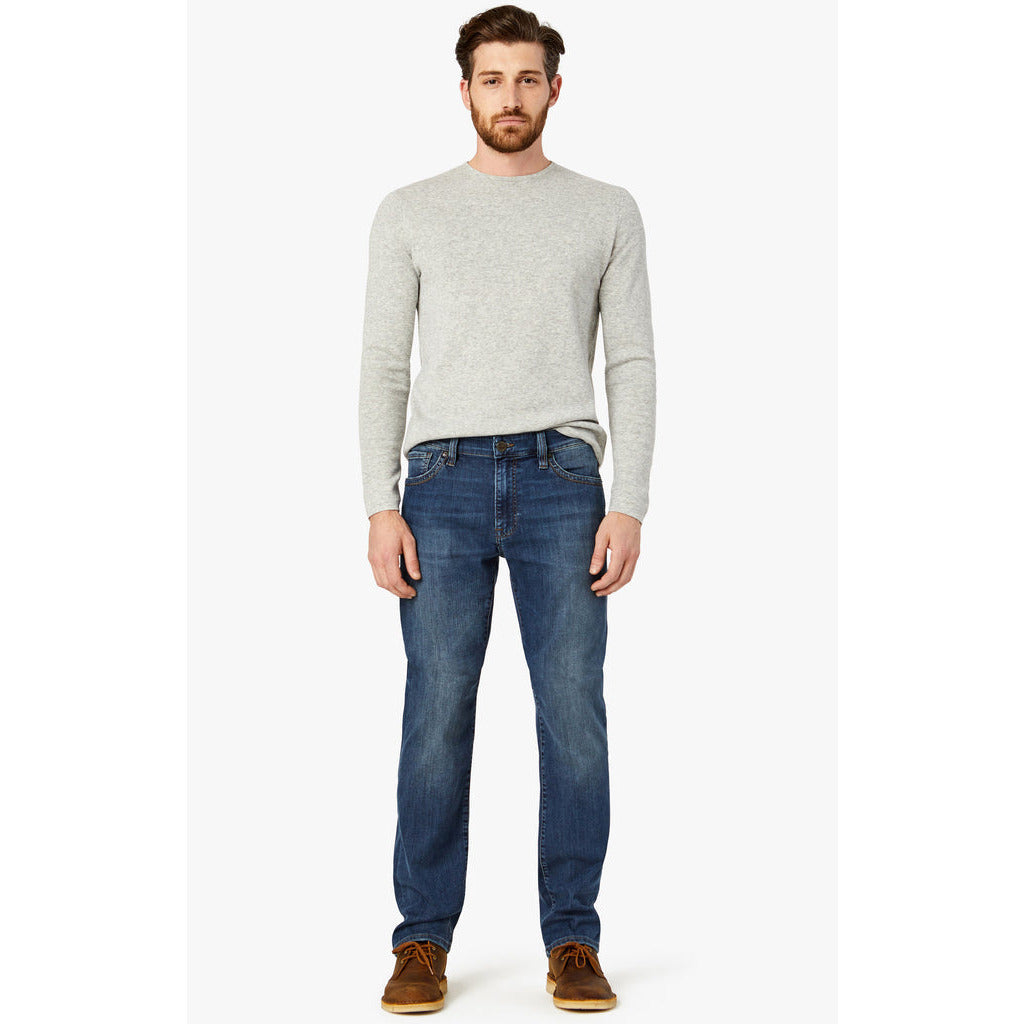 H0031021217 - Mid Vintage