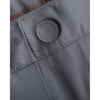 100036 - Commuter Slim - Smoked Pearl