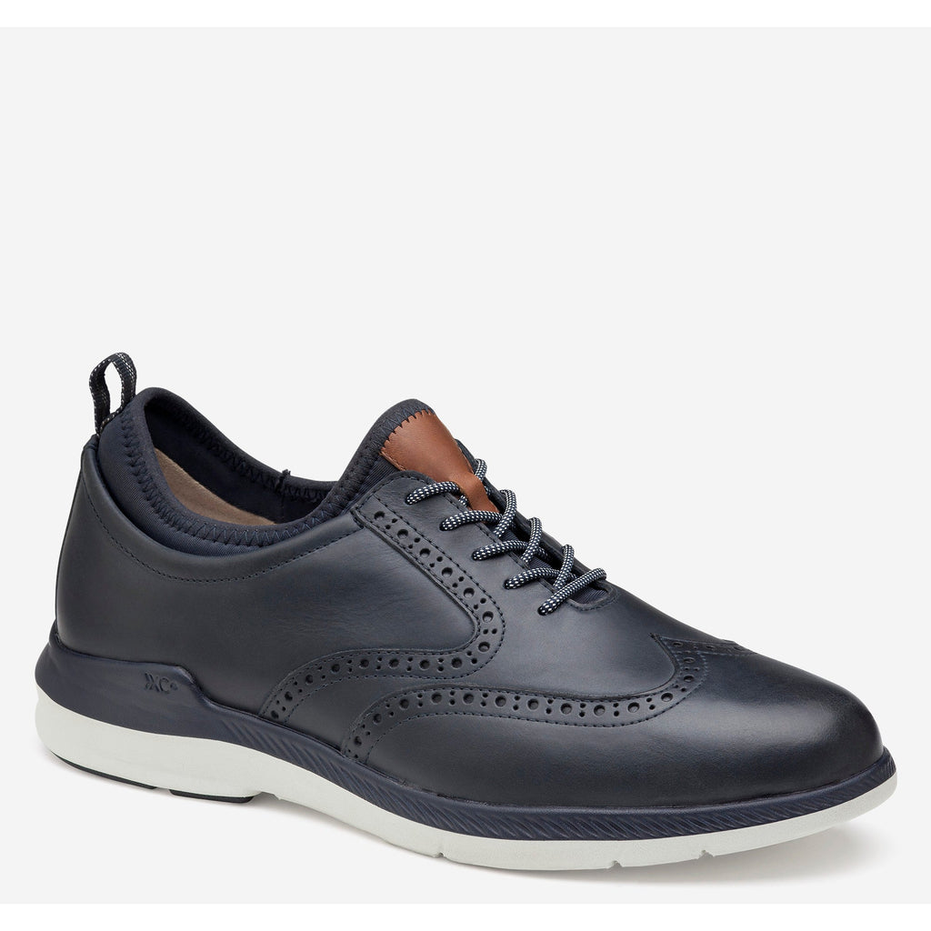 XC4 Lancer Wingtip - Navy