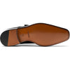 21207-MARCO II - Black
