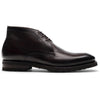 MALONE 21257 MID BROWN - Mid Brown