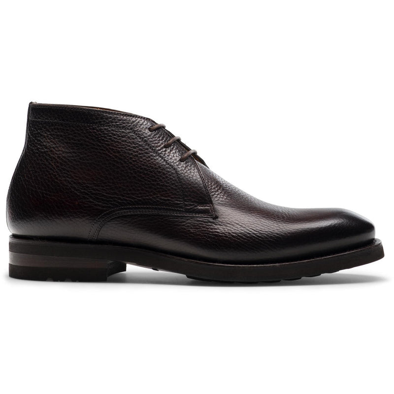 MALONE 21257 MID BROWN - Mid Brown