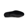 JARETH 22334 BLACK - Black