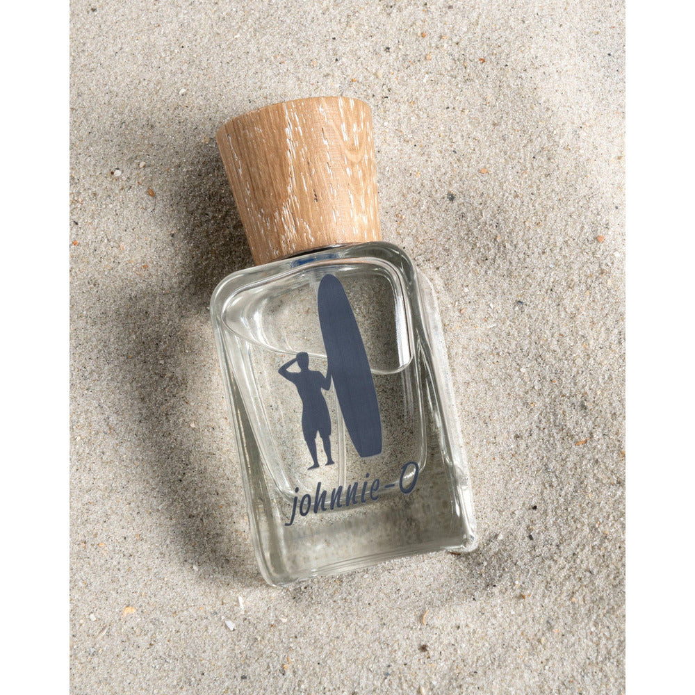 JMAC1270 - Surfside Fresh Cologne