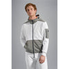 23411833 - 010 White/Gray