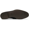 DANIEL 23822 - Navy Mid Brown