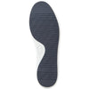 Anson Lace-to-Toe - Gray