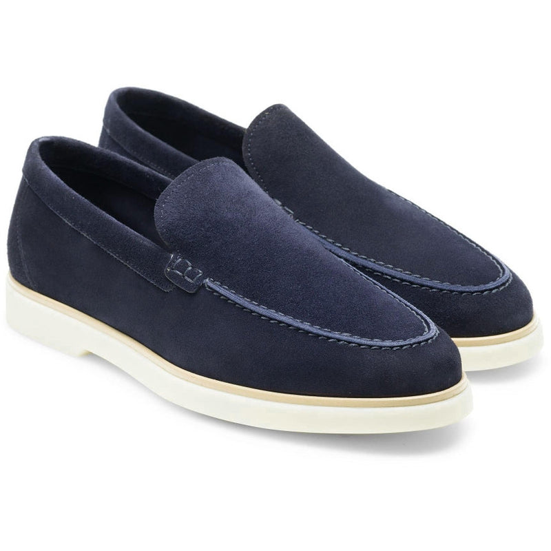 BEIGNET 25059 - Navy