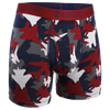 2U01BB Print - 314