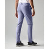 100036 - Commuter Slim - Slate Blue