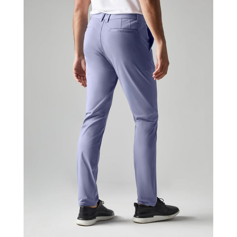 100036 - Commuter Slim - Slate Blue
