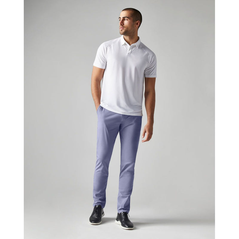 100036 - Commuter Slim - Slate Blue
