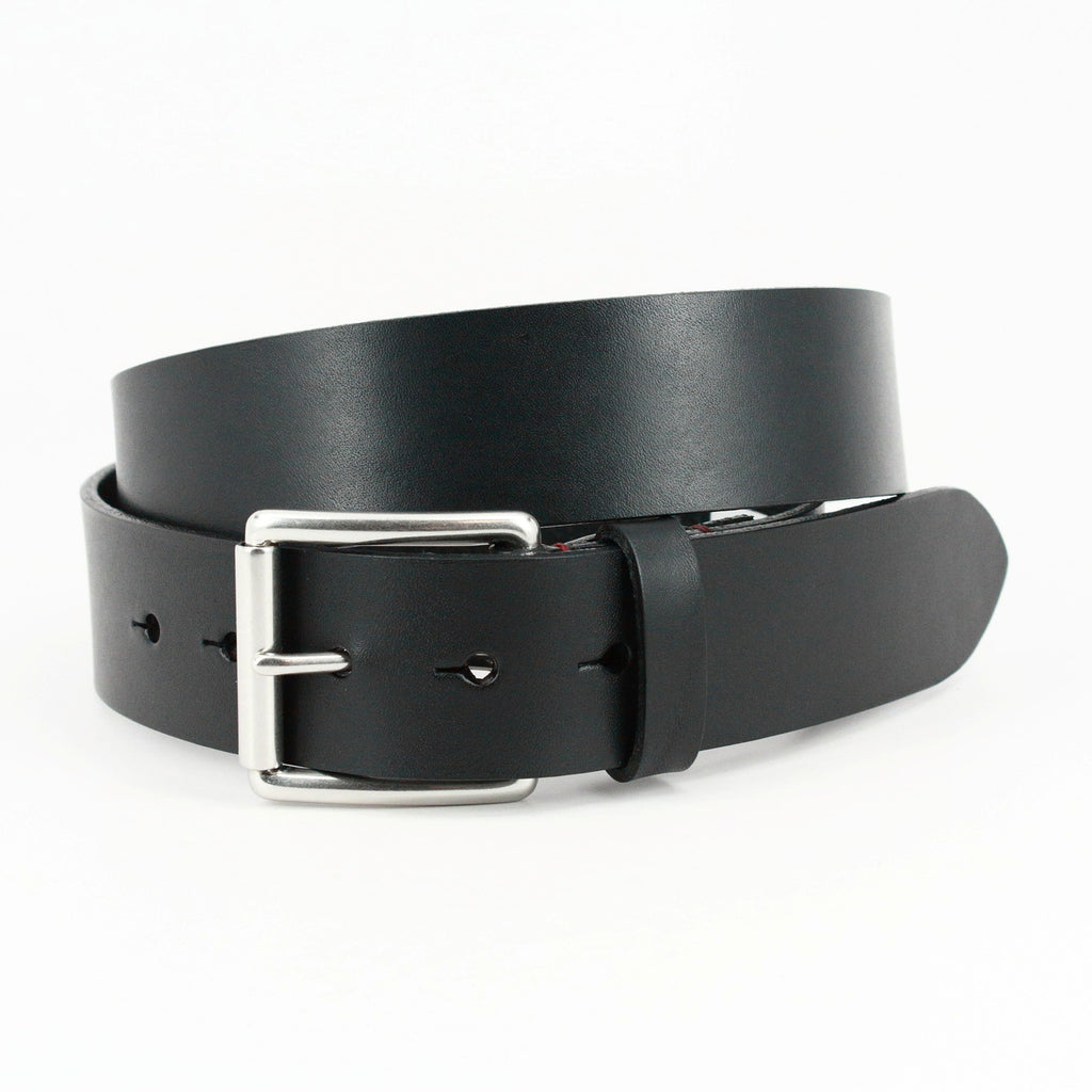 5299 - Black