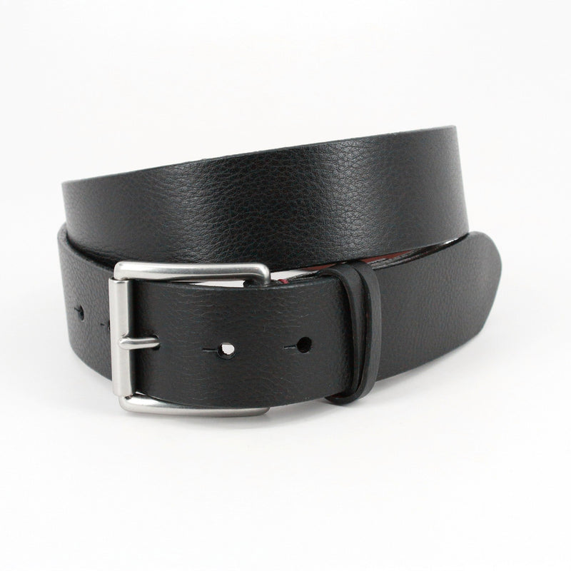 5415 - Black