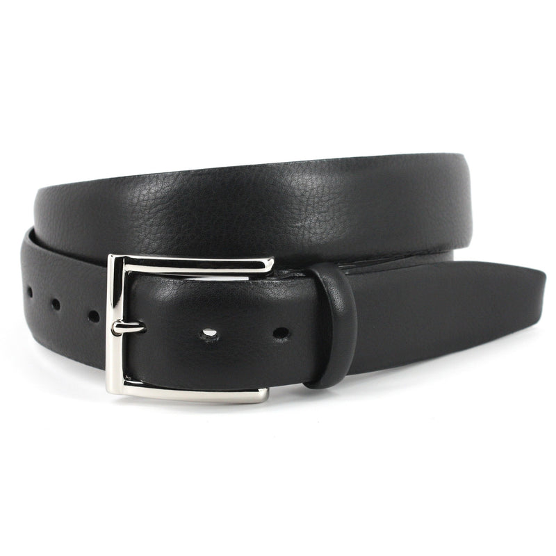5492 - Black