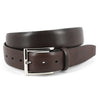 5492 - Brown