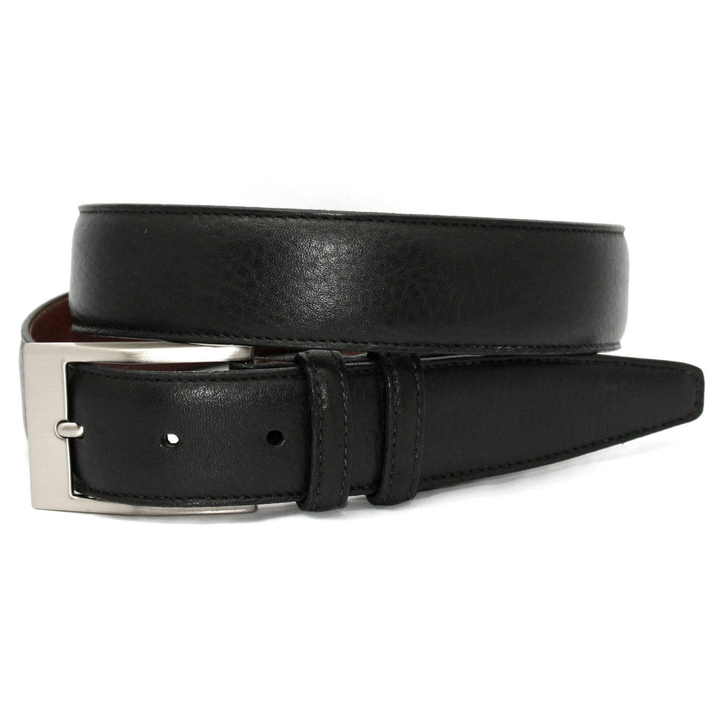 5605 - 0 Black