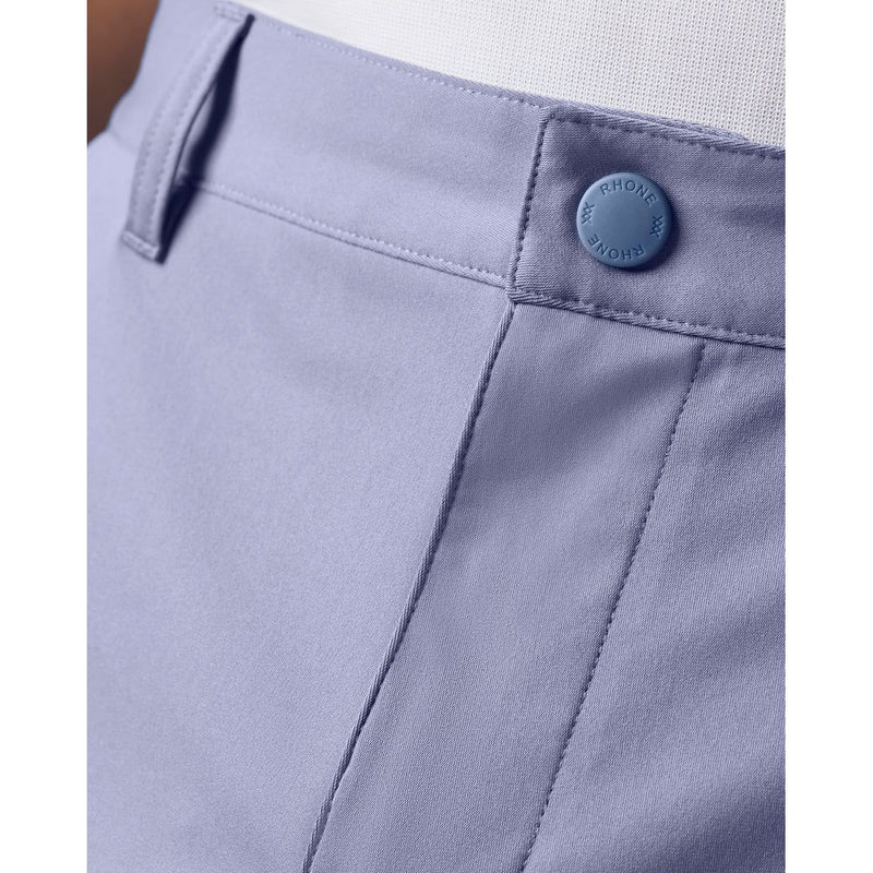 100036 - Commuter Slim - Slate Blue
