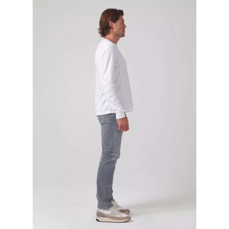 6180D-502 - Sycamore