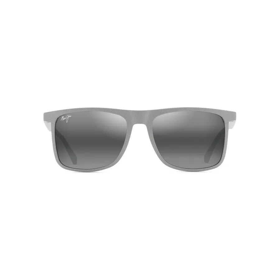 619-14 Makamae - Matte Grey