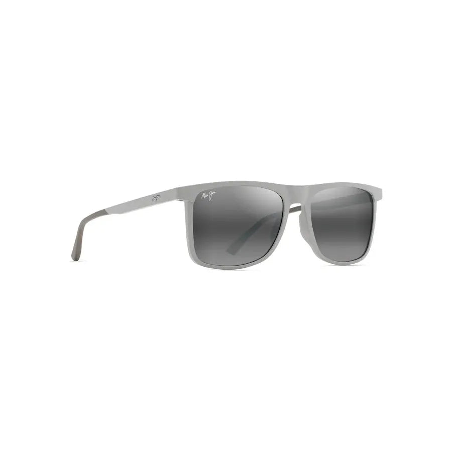 619-14 Makamae - Matte Grey