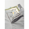 5054DIEGO - 05 Grey