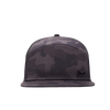 70149 - Black Camo