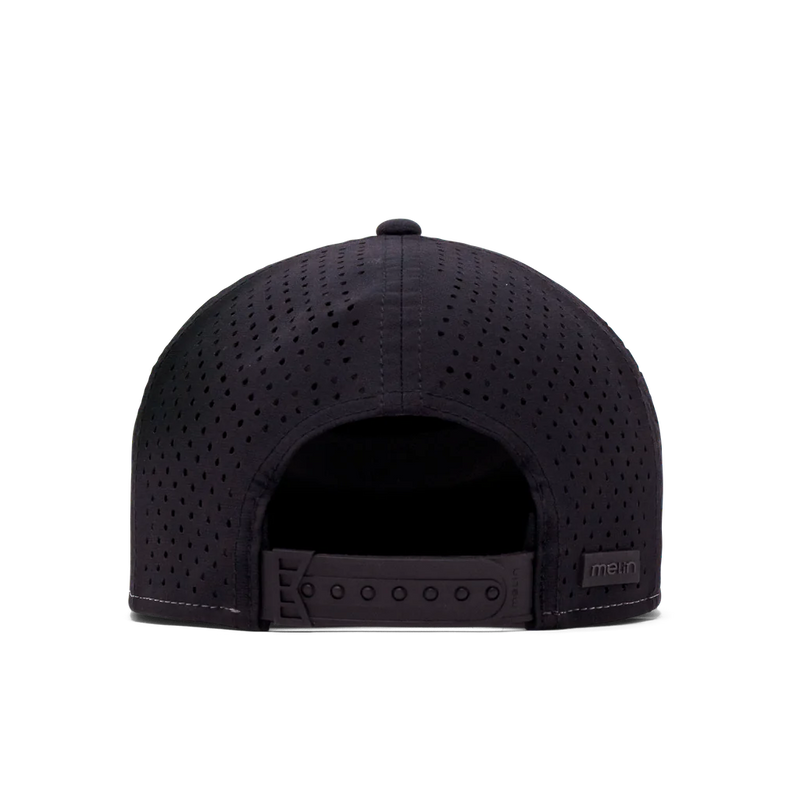 70149 - Black Camo