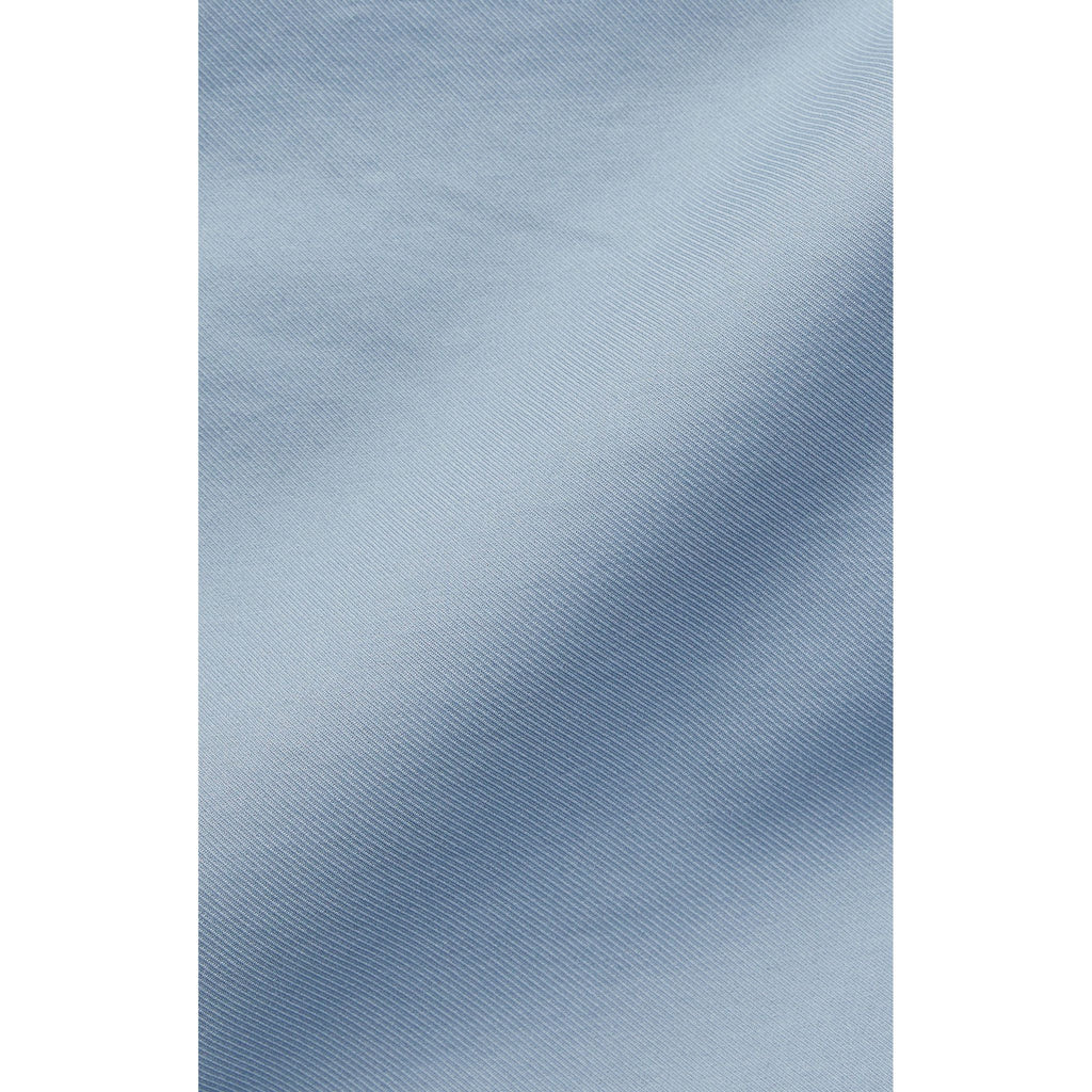 H001118-80203 - French Blue