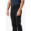 H001118-15223 - Select Double Black