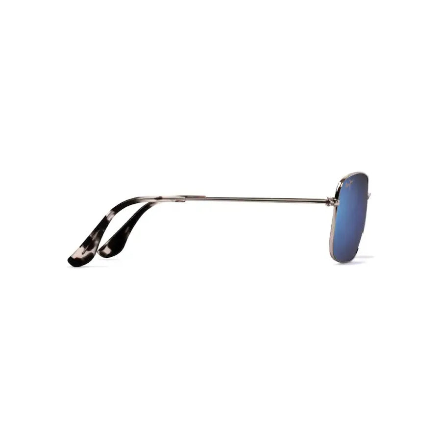 Aviator sunglasses wiki shop
