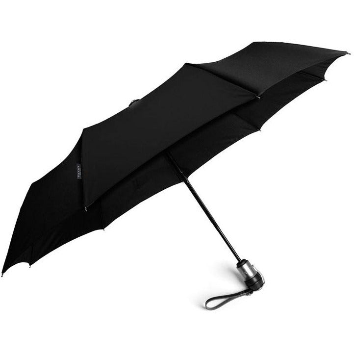 Solo Umbrella - Classic Black