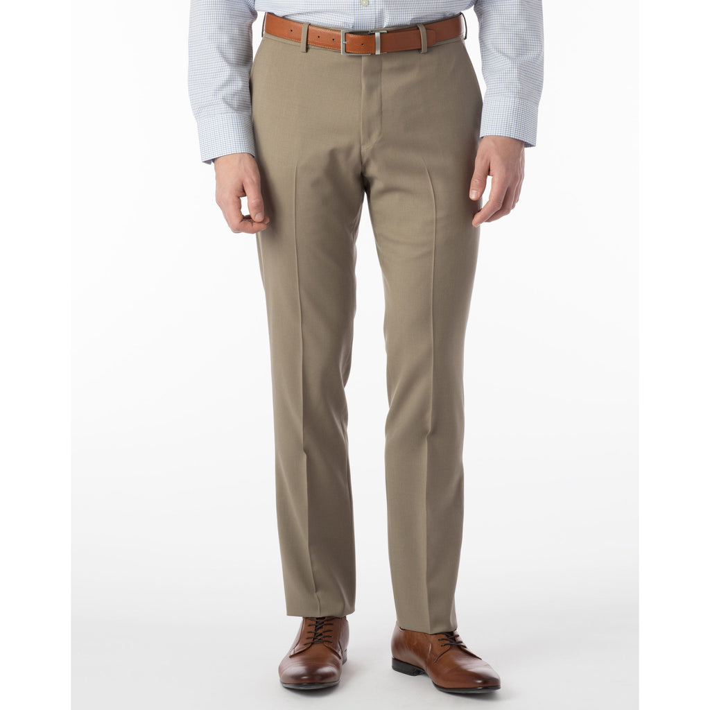 M5549 9244 NS - British Tan
