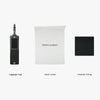 FLD-DFL - Black