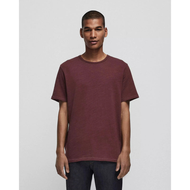 MBC22FT039TL39 - MERLOT