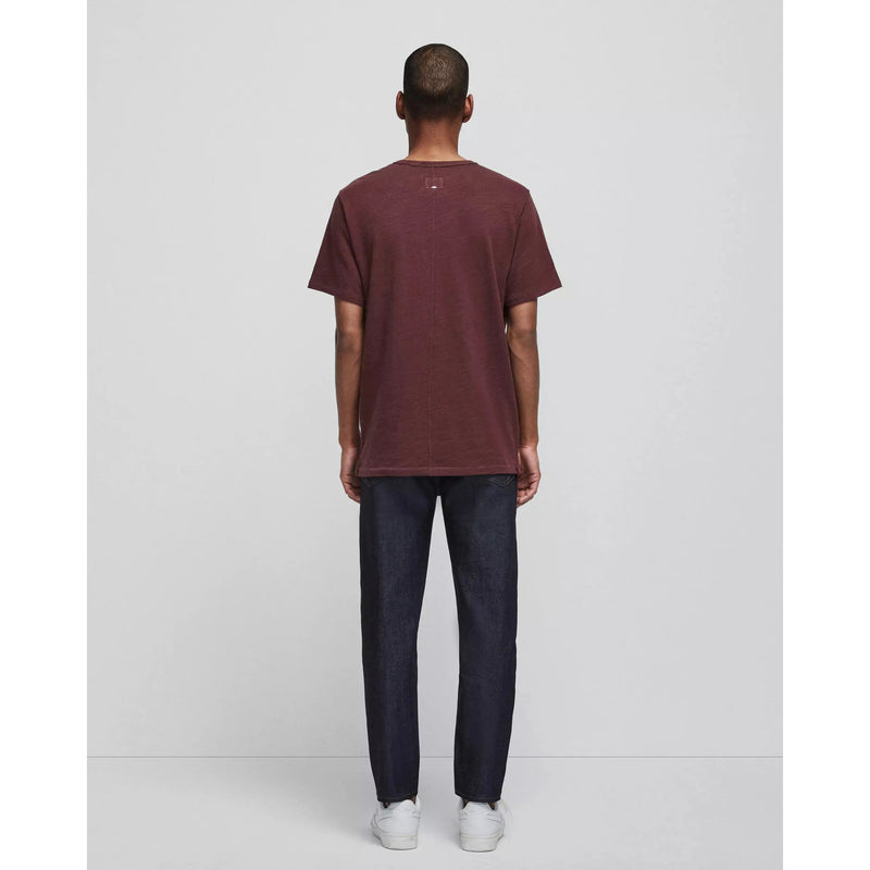 MBC22FT039TL39 - MERLOT