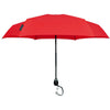 Traveler Umbrella - Classic Red