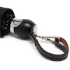 Traveler Umbrella - Classic Black