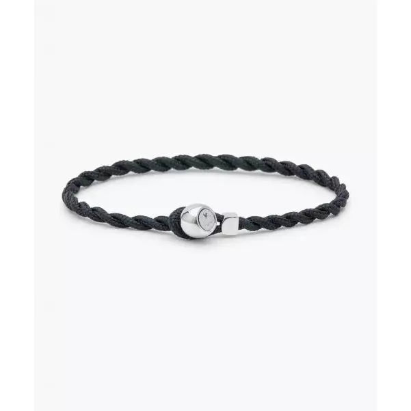 P34 - Navy/Silver