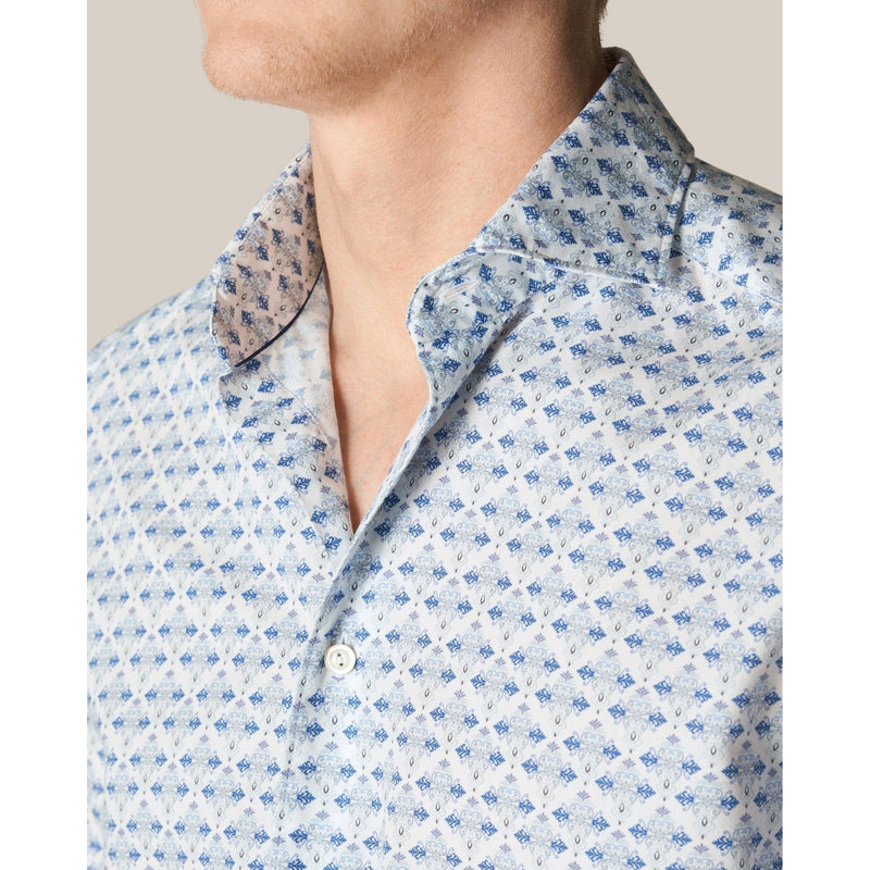 10000443723 - Mid Blue
