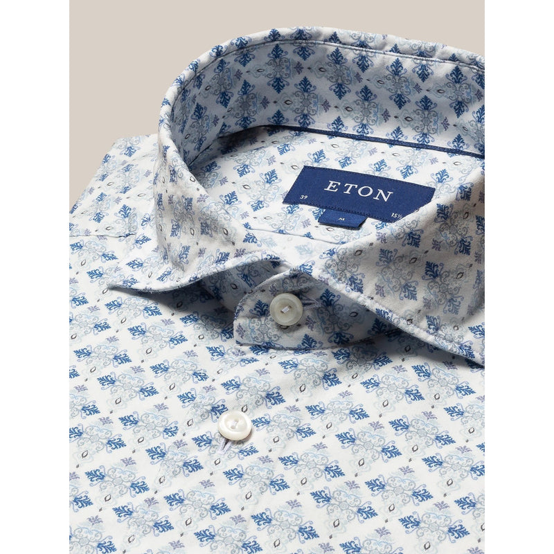 10000443723 - Mid Blue